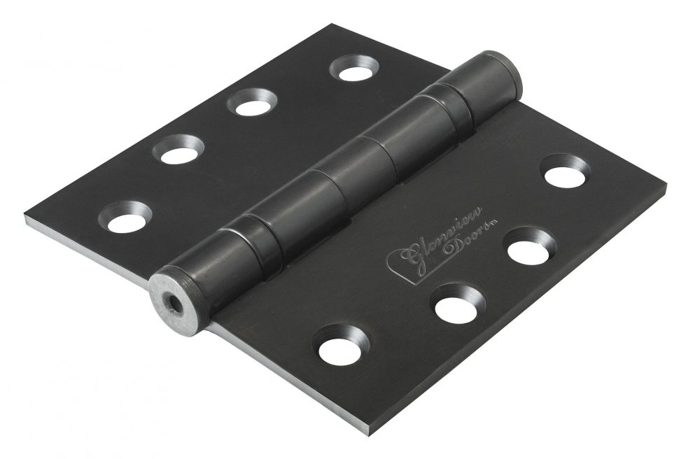 Standard ball bearing Hinge