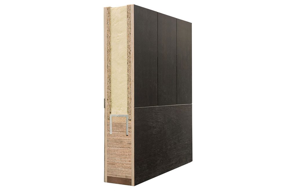 modern-euro-tech-construction