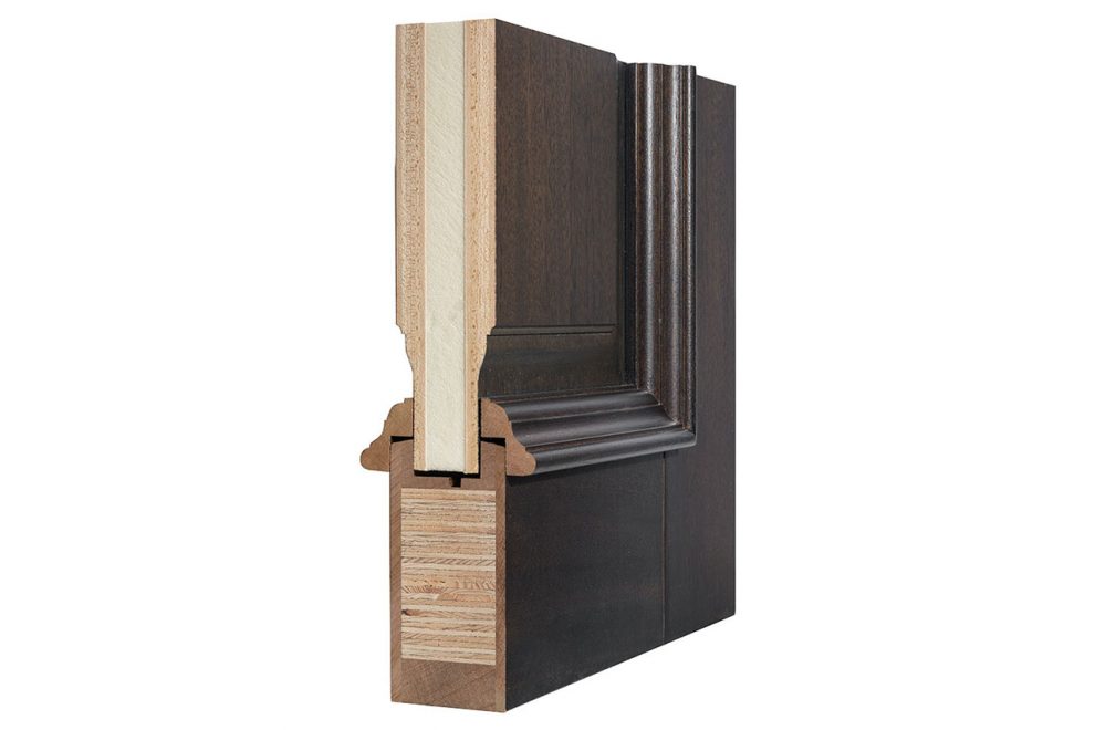 traditional-euro-tech-construction